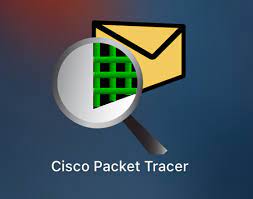Cisco Packet Tracer Download