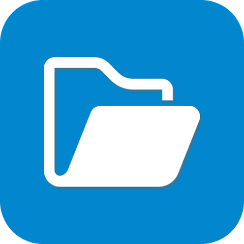 ES File Manager | File Explore APK Download