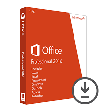 Office 2016 Pre Activate Download