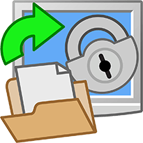 SecureCRT License Version Download