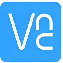 VNC Viewer 7.11.1
