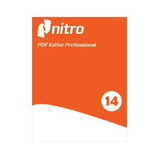 Nitro Pro Download Free