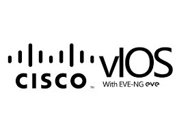 How to Add Cisco vIOS Images on EVE-NG or UNetLab