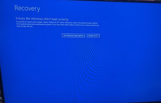 The World is Shaking! Crowd Strike Update Pushing Windows Machines Into a Blue Screen Of Death (BSOD) Loop – “Massive Outage in IT History”
