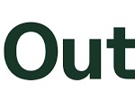 Out Line VPN Download