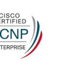 CCNP Encor Exam Q and A (350-401)